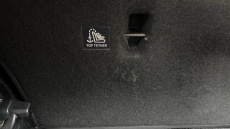 MINI Hatchback 1.5 Cooper Sport 5dr Petrol Hatchback